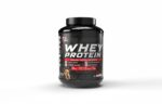 Whey Protein