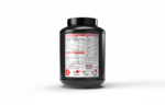 Whey Protein - Image 2