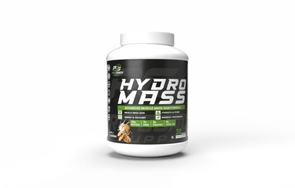 Hydro Mass 3kg