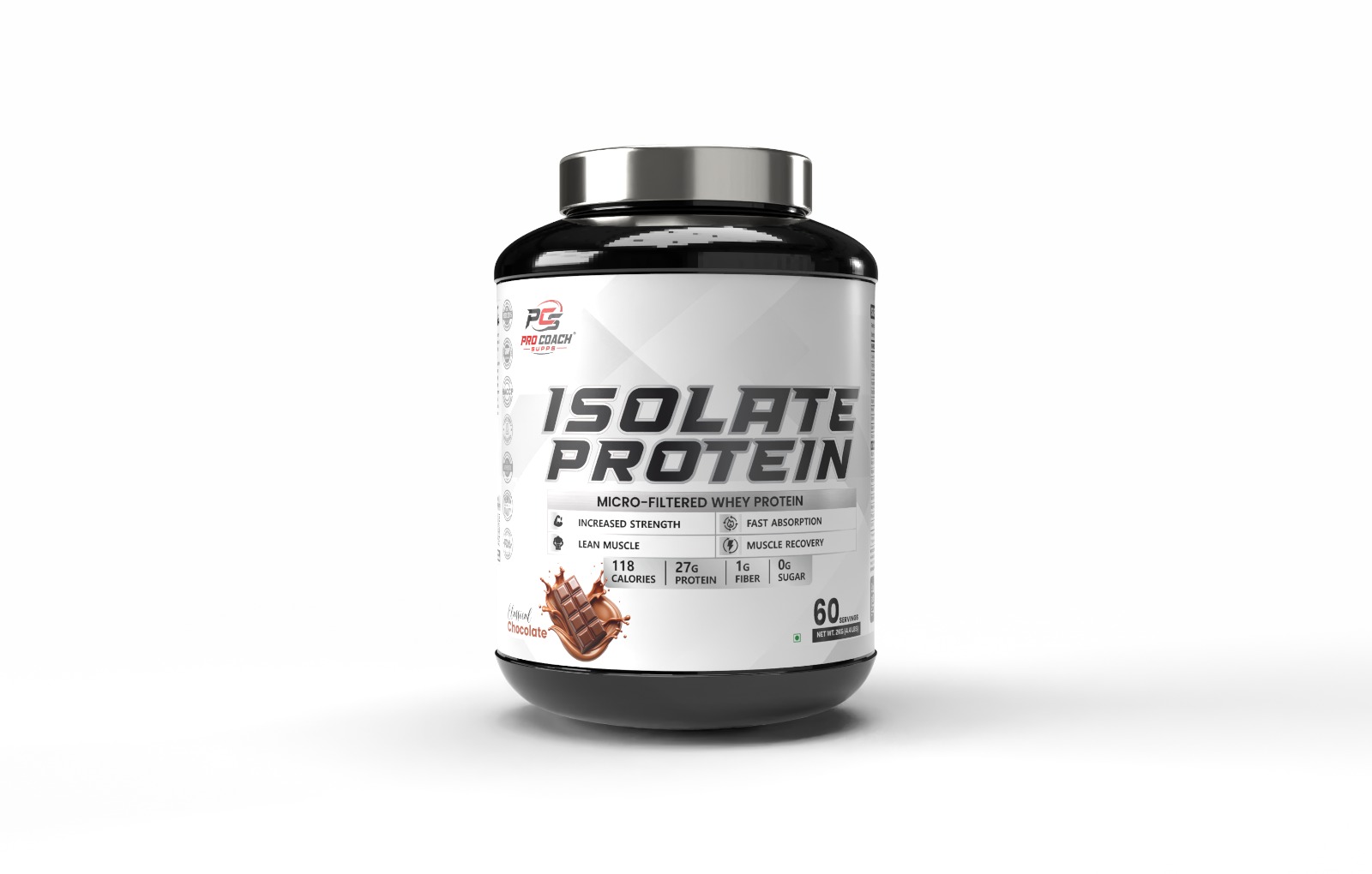 IMG-20260605-WA0031.jpg Isolate Protein - Image 1