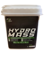 Hydro Mass 5kg