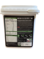 Hydro Mass 5kg - Image 2