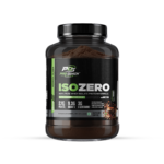 isolate_hazelnut  coffee