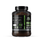 isolate_hazelnut  coffee - Image 3