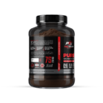 Purewhey Protein cheese cake - Image 2