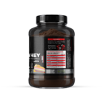 Purewhey Protein cheese cake - Image 3