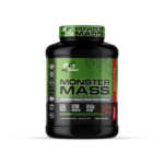 Procoach Mass Gainer Final Chocolate