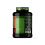 Procoach Mass Gainer Final Chocolate - Image 2