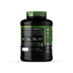 Procoach Mass Gainer Final Chocolate - Image 3